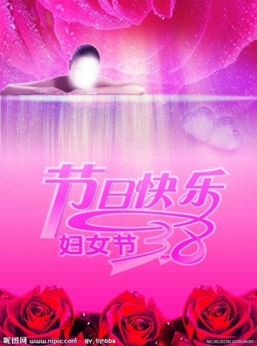 怎么购买圣里奥大学文凭
